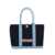 Thom Browne Thom Browne Bags BLUE