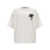 UNDERCOVER Undercover 'Chaos And Balance' T-Shirt WHITE