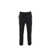 Prada Prada Trousers Black