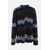 VITELLI Vitelli Sweaters BLACK+BLUE