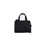 VALEXTRA Valextra Bags BLACK