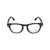 WEB EYEWEAR Web Eyewear Eyeglasses BLACK