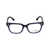 WEB EYEWEAR Web Eyewear Eyeglasses BLUE