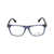 WEB EYEWEAR Web Eyewear Eyeglasses BLUE LUC