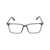 WEB EYEWEAR Web Eyewear Sunglasses GRAY