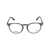 WEB EYEWEAR WEB EYEWEAR Sunglasses GRAY