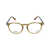 WEB EYEWEAR Web Eyewear Sunglasses LIGHT BROWN/OTHER