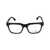 WEB EYEWEAR WEB EYEWEAR Eyeglasses GLOSSY BLACK