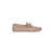 TOD'S Tod'S Flat Shoes BEIGE