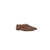 TOD'S Tod's Flat shoes BROWN