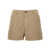 Ralph Lauren Chino shorts Beige
