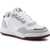 SKECHERS KOOPA-VOLLEY LOW LIFESTYLE White