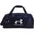 Under Armour Undeniable 5.0 SM Duffle Bag Navy