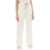 Moncler Grenoble Logoed Sporty Pants IVORY
