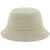 Burberry Ekd Bucket Hat HUNTER