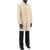 Burberry Quilted Nylon Midi Car Coat With SOAP