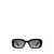 Saint Laurent Saint Laurent Eyewear Sunglasses Black