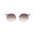 Oliver Peoples Oliver Peoples SUNGLASSES 1743Q1 CHERRY BLOSSOM