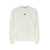 C.P. Company C.P. Company Sweatshirts WHITE