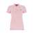 Ralph Lauren Polo Ralph Lauren Polo PINK