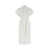 Ralph Lauren POLO RALPH LAUREN DRESS WHITE