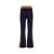 RABANNE Rabanne Pants MULTICOLOURED