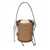 Max Mara Max Mara Bucket Bag 003