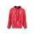 Gucci Gucci Jersey Sweatshirt RED