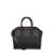 Givenchy Givenchy Antigona Bag BLACK