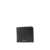 Givenchy GIVENCHY "8CC" wallet BLACK