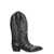 DSQUARED2 Dsquared2 Western-Style Boots BLACK