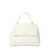 Orciani Orciani Bags.. White WHITE