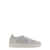 AUTRY AUTRY "MEDALIST EASEKNIT" SNEAKERS GREY