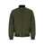 Barbour BARBOUR JACKETS GREEN