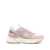 Palm Angels Palm Angels Sneakers PINK