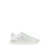 Maison Margiela MAISON MARGIELA SNEAKERS WHITE