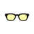 Thom Browne Thom Browne Sunglasses 001 BLACK