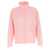 Golden Goose 'Denise' sweatshirt Pink