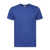 Lacoste Lacoste T-shirt TH6709 166 NAVY BLUE Ixw Cina
