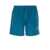 C.P. Company C.P. Company Swimsuits BLUE