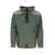 C.P. Company C.P. Company Jackets GREEN