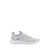 Fendi Fendi Sneakers WHITE