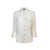 Liu Jo Liu Jo Shirt WHITE