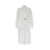 Fendi FENDI DRESS WHITE