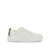 Herno Herno Sneakers With Monogram WHITE