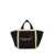 Marni Marni Handbags. Black