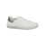 KITON KITON sneaker USSA088N0087909007 WHITE White