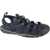 Keen Clearwater CNX Navy
