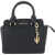 Michael Kors Handbag BLACK