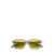 AKILA Akila Sunglasses GREY